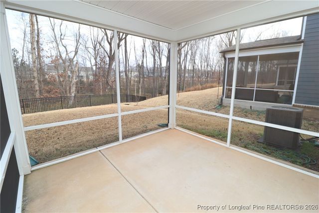 123 Glen Clova Drive, Raleigh, NC 27603