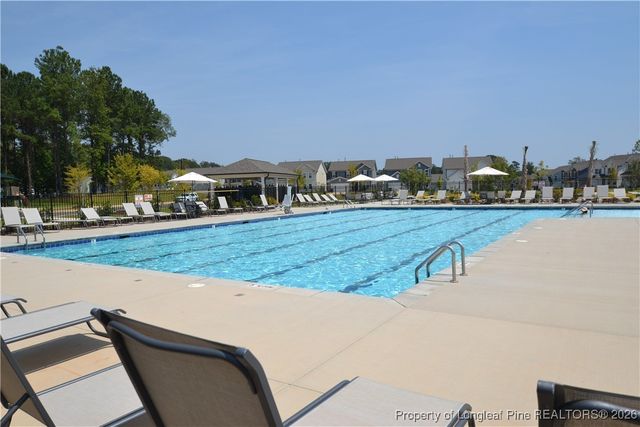 123 Glen Clova Drive, Raleigh, NC 27603