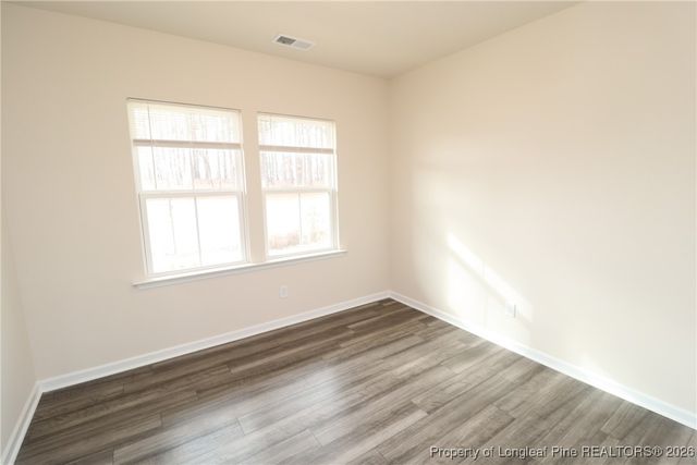 123 Glen Clova Drive, Raleigh, NC 27603