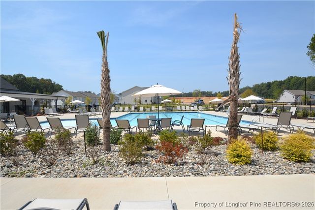 123 Glen Clova Drive, Raleigh, NC 27603