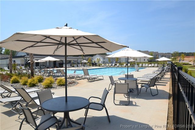 123 Glen Clova Drive, Raleigh, NC 27603