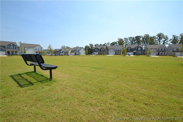 123 Glen Clova Drive, Raleigh, NC 27603