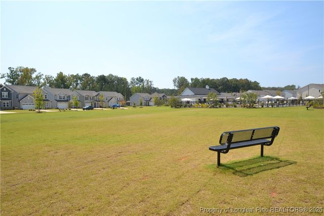 123 Glen Clova Drive, Raleigh, NC 27603