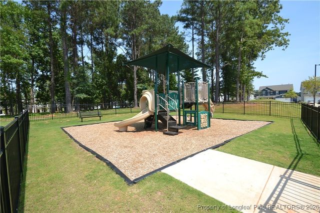 123 Glen Clova Drive, Raleigh, NC 27603