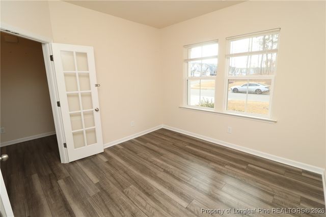 123 Glen Clova Drive, Raleigh, NC 27603