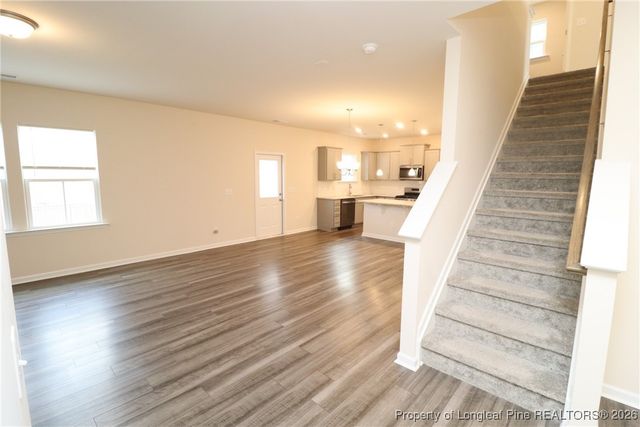 123 Glen Clova Drive, Raleigh, NC 27603