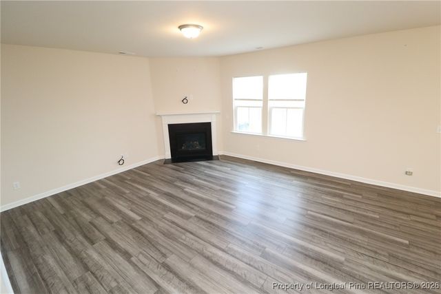 123 Glen Clova Drive, Raleigh, NC 27603