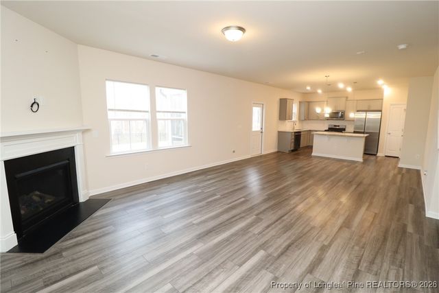 123 Glen Clova Drive, Raleigh, NC 27603