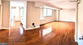4515 WILLARD AVE #502-S, Chevy Chase, MD 20815