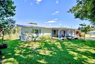 303 Robin Avenue, Sebring, FL 33870