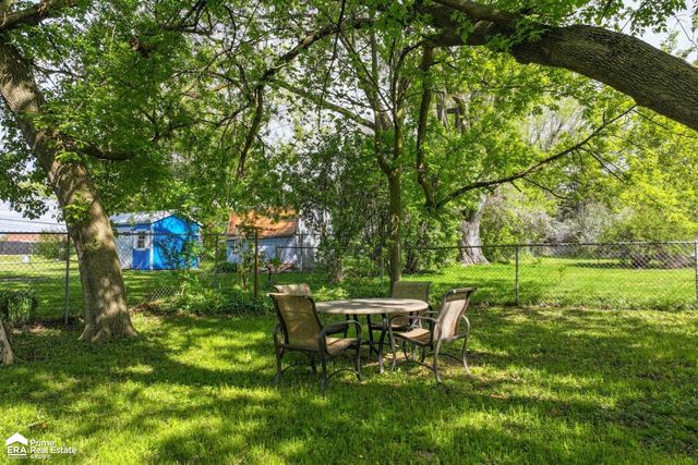 5130 Mclain St Street, Swartz Creek, MI 48473