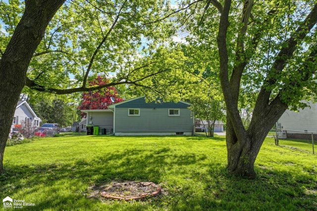 5130 Mclain St Street, Swartz Creek, MI 48473