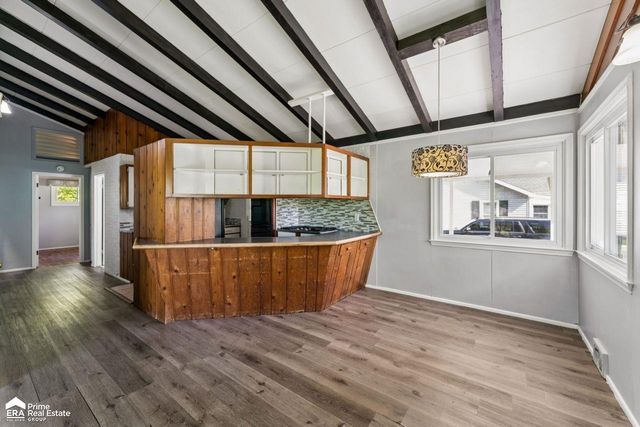 5130 Mclain St Street, Swartz Creek, MI 48473