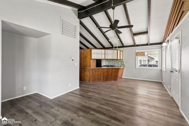5130 Mclain St Street, Swartz Creek, MI 48473