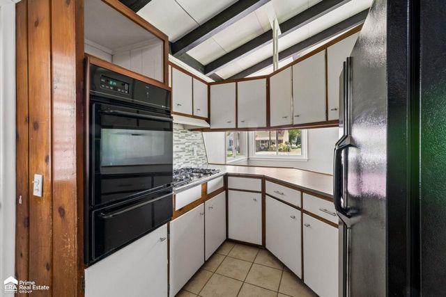 5130 Mclain St Street, Swartz Creek, MI 48473