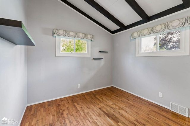 5130 Mclain St Street, Swartz Creek, MI 48473