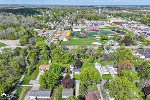 5130 Mclain St Street, Swartz Creek, MI 48473