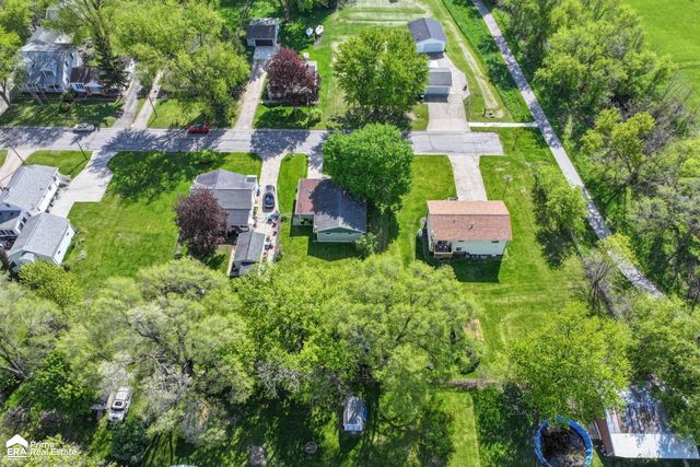 5130 Mclain St Street, Swartz Creek, MI 48473
