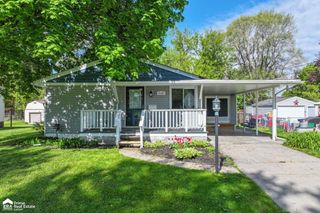 5130 Mclain St Street, Swartz Creek, MI 48473
