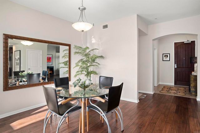 301 Mission Avenue 605, Oceanside, CA 92054