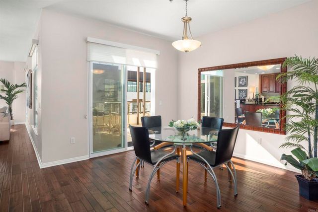 301 Mission Avenue 605, Oceanside, CA 92054