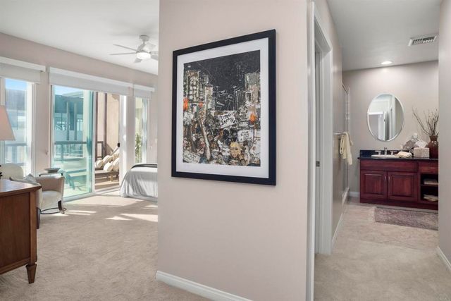 301 Mission Avenue 605, Oceanside, CA 92054
