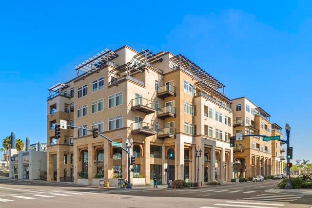 301 Mission Avenue 605, Oceanside, CA 92054