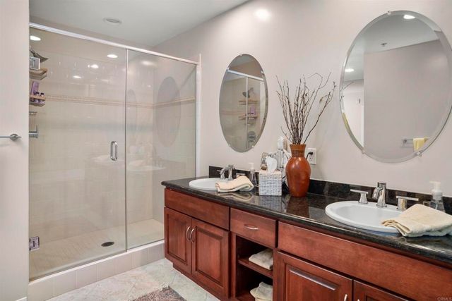 301 Mission Avenue 605, Oceanside, CA 92054
