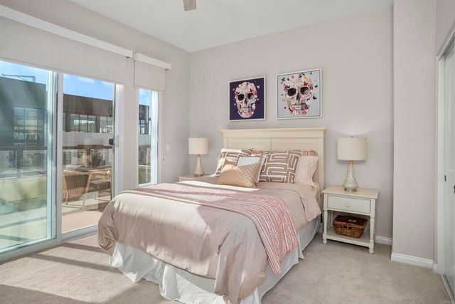 301 Mission Avenue 605, Oceanside, CA 92054