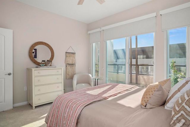 301 Mission Avenue 605, Oceanside, CA 92054