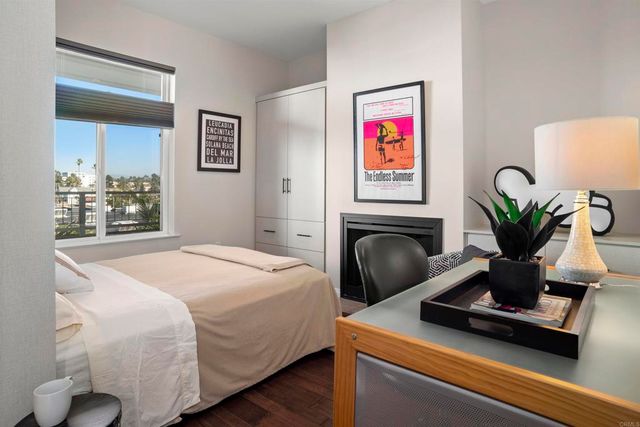 301 Mission Avenue 605, Oceanside, CA 92054