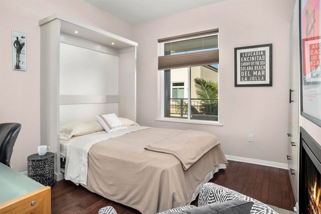 301 Mission Avenue 605, Oceanside, CA 92054