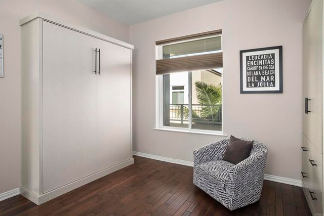 301 Mission Avenue 605, Oceanside, CA 92054