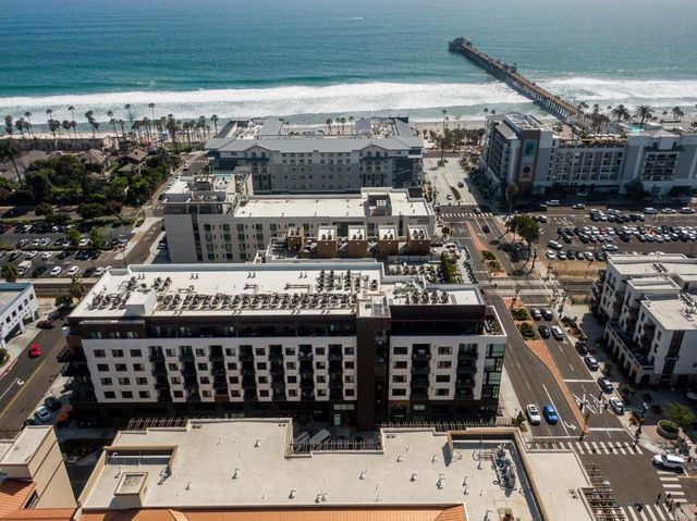301 Mission Avenue 605, Oceanside, CA 92054