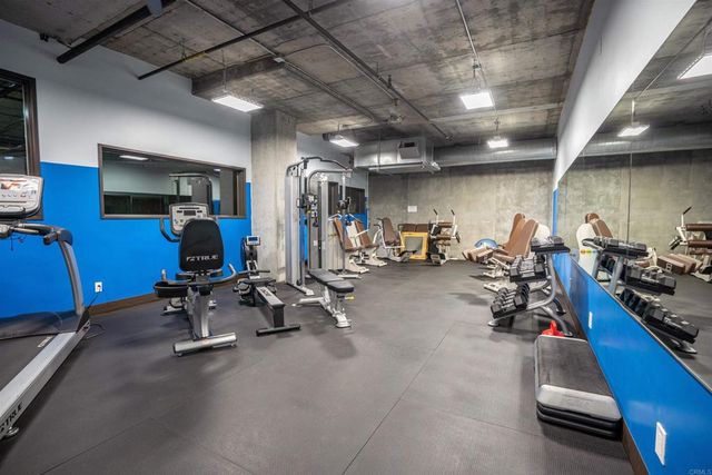 301 Mission Avenue 605, Oceanside, CA 92054