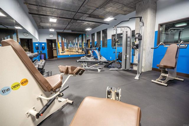 301 Mission Avenue 605, Oceanside, CA 92054
