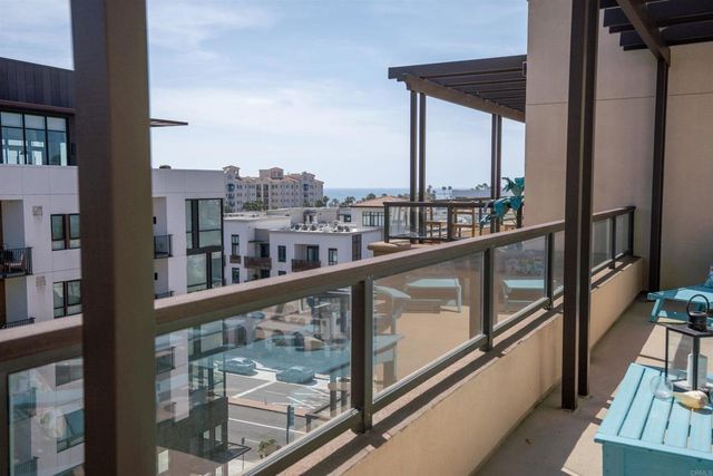 301 Mission Avenue 605, Oceanside, CA 92054