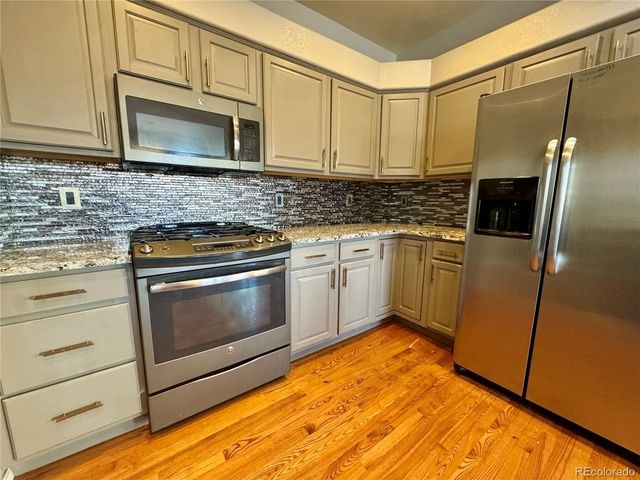 12320 Grand Teton Dr, Peyton, CO 80831