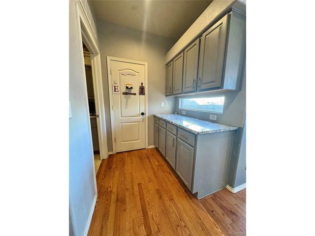 12320 Grand Teton Dr, Peyton, CO 80831