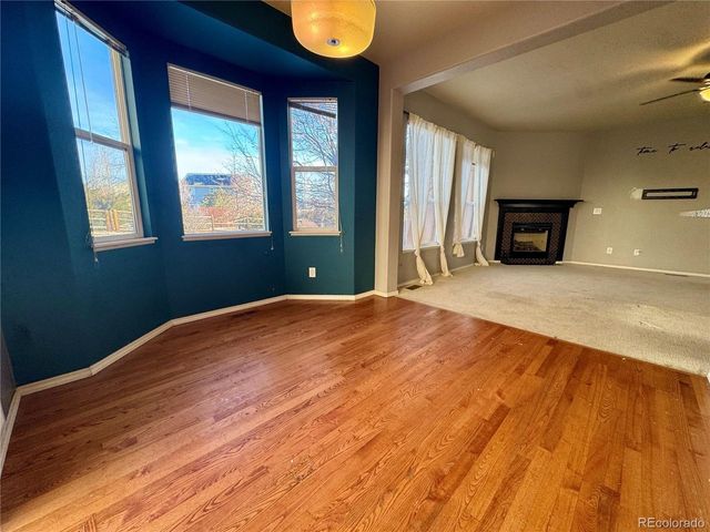 12320 Grand Teton Dr, Peyton, CO 80831