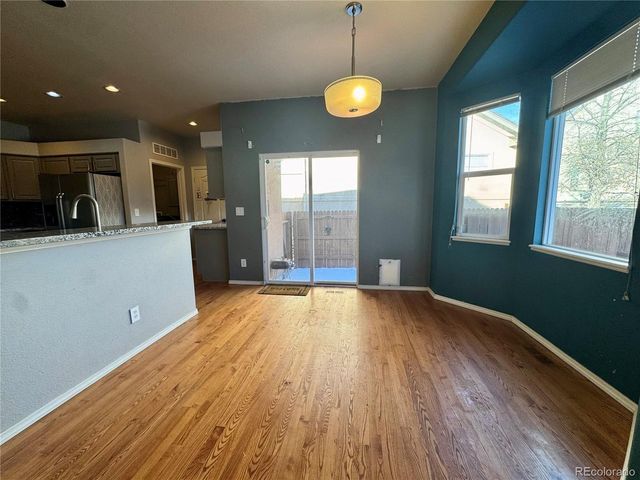 12320 Grand Teton Dr, Peyton, CO 80831