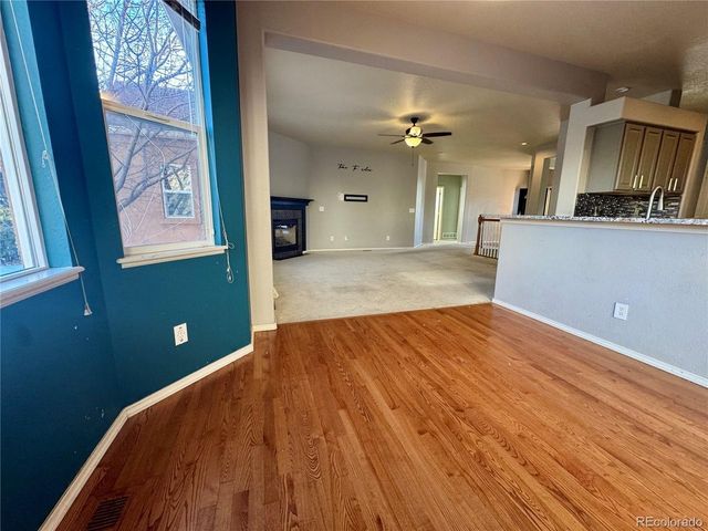 12320 Grand Teton Dr, Peyton, CO 80831