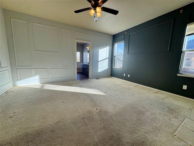 12320 Grand Teton Dr, Peyton, CO 80831