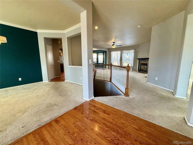 12320 Grand Teton Dr, Peyton, CO 80831