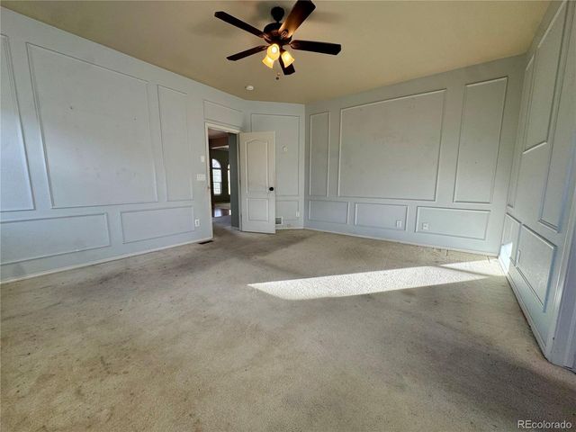 12320 Grand Teton Dr, Peyton, CO 80831