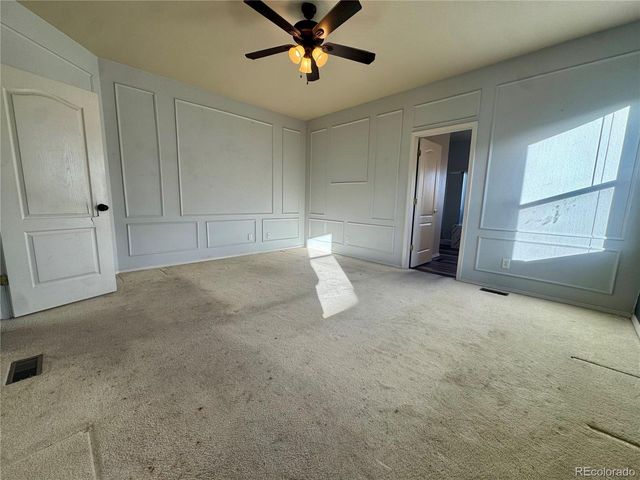 12320 Grand Teton Dr, Peyton, CO 80831