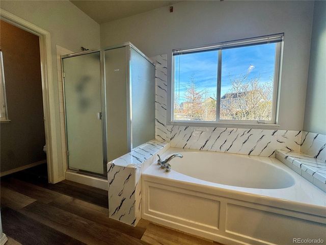 12320 Grand Teton Dr, Peyton, CO 80831