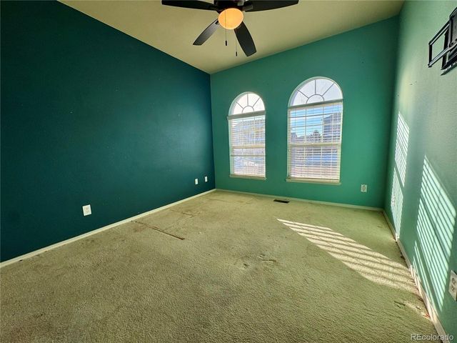 12320 Grand Teton Dr, Peyton, CO 80831