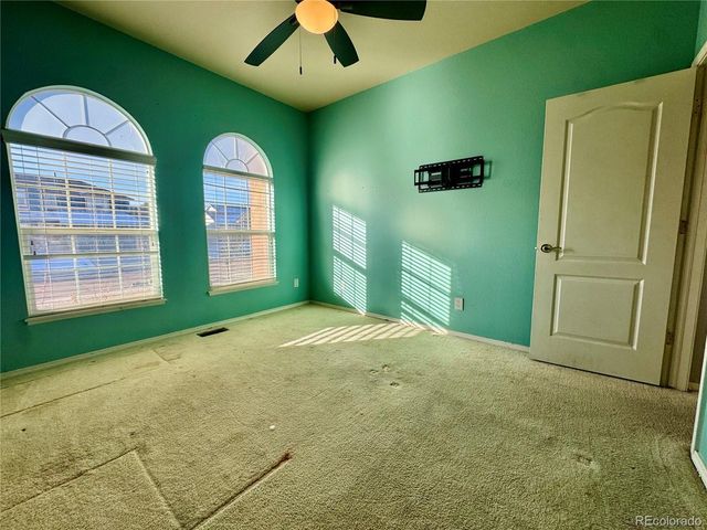 12320 Grand Teton Dr, Peyton, CO 80831