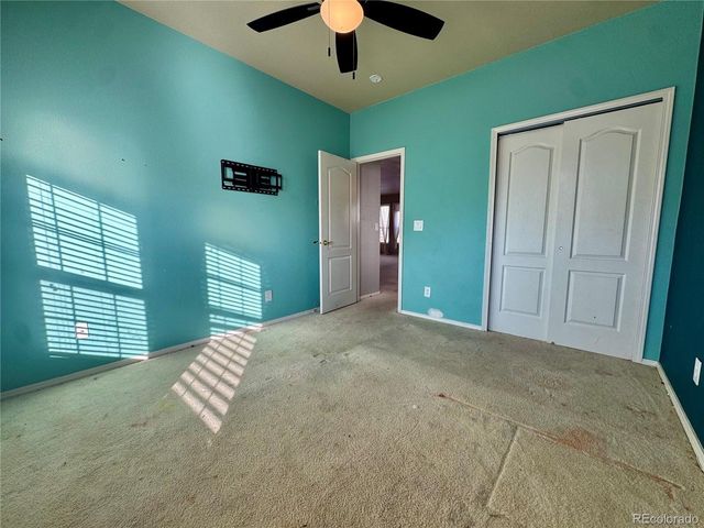 12320 Grand Teton Dr, Peyton, CO 80831